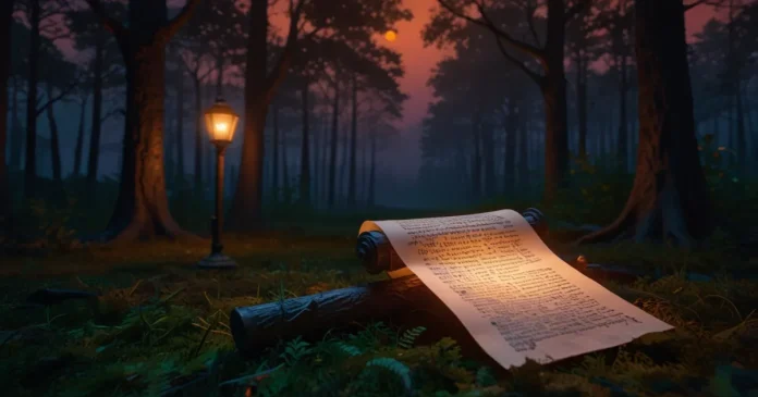 Bitcoin Covenants: OP_VAULT (BIP 345)