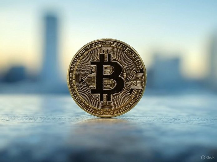 Semler Scientific Buys Additional $15.7 Million Worth of Bitcoin