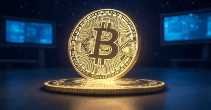$10.4B Bitcoin Firm Unchained Announces First Regulated Bitcoin-Native Trust Company