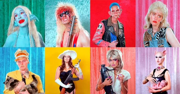 Building FUN! on Bitcoin: Parker Day and Casey Rodarmor Talk Collaboration and the Future of On-Chain Art and Auctions