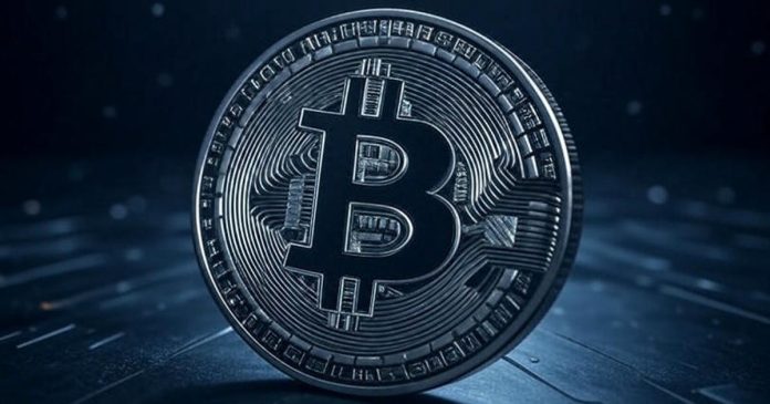 The Blockchain Group Secures €8.6 Million to Boost Bitcoin Strategy