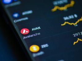 AgriFORCE to rebrand as AVAX One in $550M bet on Avalanche Network