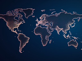 LINEA price spikes 14% as SWIFT picks Linea for pilot