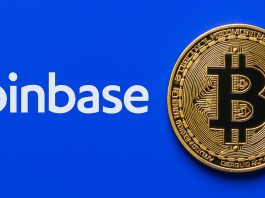 Coinbase Beats Q3 Estimates With $1.9B Revenue, Buys $300M in Bitcoin