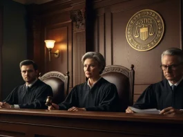 Tenth Circuit Hands Fed a Win: Custodia Denied Master Account in Blow to Crypto Sovereignty,  Dissent Brings the Heat