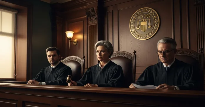 Tenth Circuit Hands Fed a Win: Custodia Denied Master Account in Blow to Crypto Sovereignty,  Dissent Brings the Heat