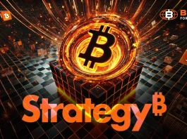 Strategy (MSTR) Earns S&P ‘B-’ Rating, Marking a Major Milestone for Bitcoin-Backed Credit