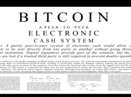 What Has Bitcoin Become 17 Years After Satoshi Nakamoto Published The Whitepaper?