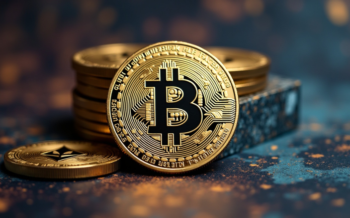 Battle for a green month: Can Bitcoin hold its gains as ‘Uptober’ comes to a close?