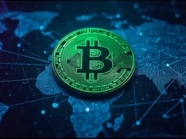 From Stealth to Scale: Fedi Unveils Multi-Sig Guardians for Federated Bitcoin E-Cash Mints