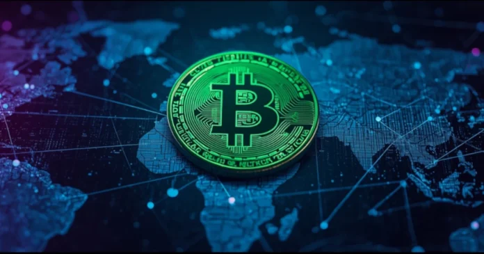 From Stealth to Scale: Fedi Unveils Multi-Sig Guardians for Federated Bitcoin E-Cash Mints