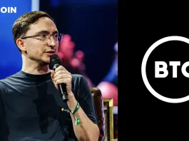 BTC Inc Appoints Brandon Green as Chief Executive Officer