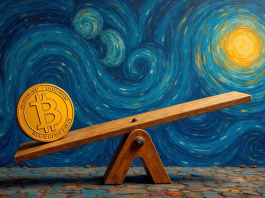 Bitcoin just hit a critical point: analysts split between $85K crash and $250K surge