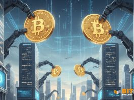 Institutions Stay Bullish on Bitcoin as Retail Capitulates: Bitwise CIO Sees Crypto Rally Ahead