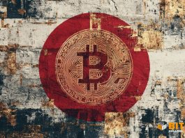 Japan Moves to Put Bitcoin Under Financial Product Rules, Slash Crypto Taxes to 20%