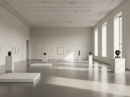 A Defining Moment for Bitcoin Art at Sotheby’s: Tad Smith on Bitcoin Culture and Robert Alice’s Block 1