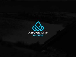 Celebrating One Year of Hashrate Redirect™: How Abundant Mines Redefined Uptime and Protected Millions in Client Bitcoin Rewards