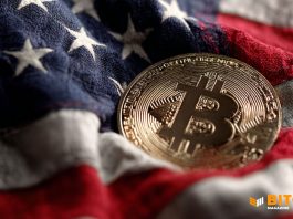 Atkins, Peirce Stress Balancing Crypto Transparency and Privacy at SEC Roundtable