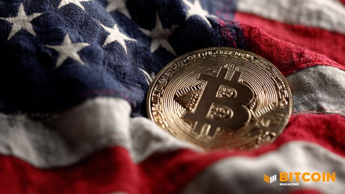 Atkins, Peirce Stress Balancing Crypto Transparency and Privacy at SEC Roundtable