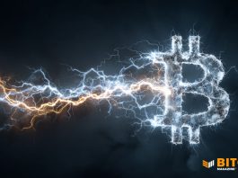 BitGo Enables Lightning Network Payments Directly from Custody