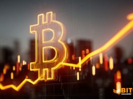 Bitcoin Equities Jump as Strategy ($MSTR) Leads Sector Rebound