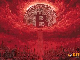 Bitcoin Falls Below $90,000 As Vanguard Exec Struggles With Bitcoin Value