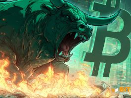 Bitcoin Price Roars Above $91,000 as Wall Street Ramps Up Its Bitcoin Buying Plans