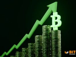 Bitcoin Price Will Jump to $143,000 Next Year, Says Citi Bank