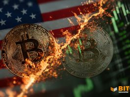 CFTC Scraps ‘Outdated and Overly Complex’ Crypto Guidance as U.S. Regulations Evolve