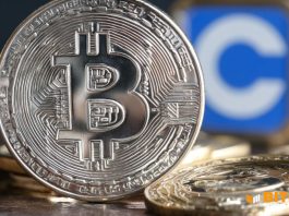 Coinbase is About to Launch Prediction Markets and Tokenized Stocks: Report