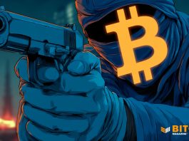 ‘Pay 13 Bitcoin or We Blow It Up’: Hyundai Bomb Threat Shakes South Korean Offices