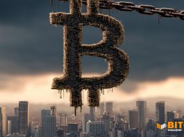 Fidelity Flags Short-Term Crypto Risks, Discusses Bitcoin’s Historic 4-Year Cycle