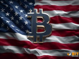 Five Crypto Firms Win Conditional Approvals as National Trust Banks, Including Fidelity and BitGo