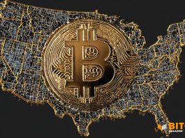 Fold Launches Nationwide Bitcoin Services Across All 50 States With BitGo