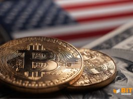 NYSE Owner in Talks to Invest in Crypto Firm MoonPay: Report