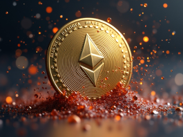 Ethereum price prediction for January 2026: key levels and institutional moves to watch