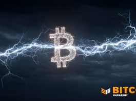 Amboss Launches ‘RailsX,’ a Bitcoin-Native Exchange Built on Lightning