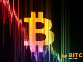 Bitcoin Rainbow Chart Signals ‘Fire Sale’ Zone as BTC Enters Undervalued Territory