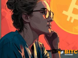 FTX-Fraudster Caroline Ellison Set for Release From Federal Custody After Serving Reduced Sentence