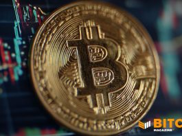 Nasdaq Moves to Remove Position Limits on Bitcoin ETF Options