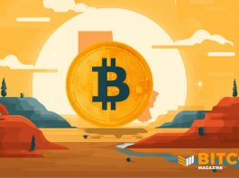 Oklahoma Introduces Bill Allowing State Employees and Vendors to Be Paid in Bitcoin