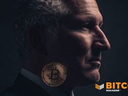 Peter Schiff Says Bitcoin Won’t Become the World’s Reserve Currency in Tucker Carlson Interview