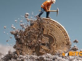 Plan B Network Launches CypherTank, a Bitcoin Pitch Series Showcasing Builders and Ideas