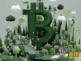 Strive ($ASST) Plans $150 Million Follow-On Offering to Buy More Bitcoin, Retire Convertible Notes