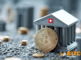 UBS Plans Bitcoin Trading for Select Wealth Clients