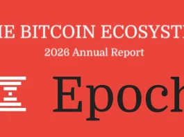 Epoch Ventures Predicts Bitcoin Hits $150K in 2026, Declares End of 4-Year Halving Cycle