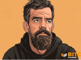 Block (XYZ) Surges 25% After Slashing Workforce by Over 40% and Raising Profit Outlook