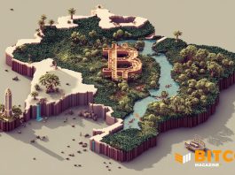 Brazil Proposes National Bitcoin Reserve, Targets 1 Million BTC Over Five Years