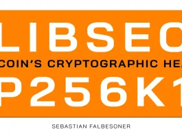The Core Issue: libsecp256k1, Bitcoin’s Cryptographic Heart