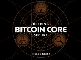 The Core Issue: Keeping Bitcoin Core Secure